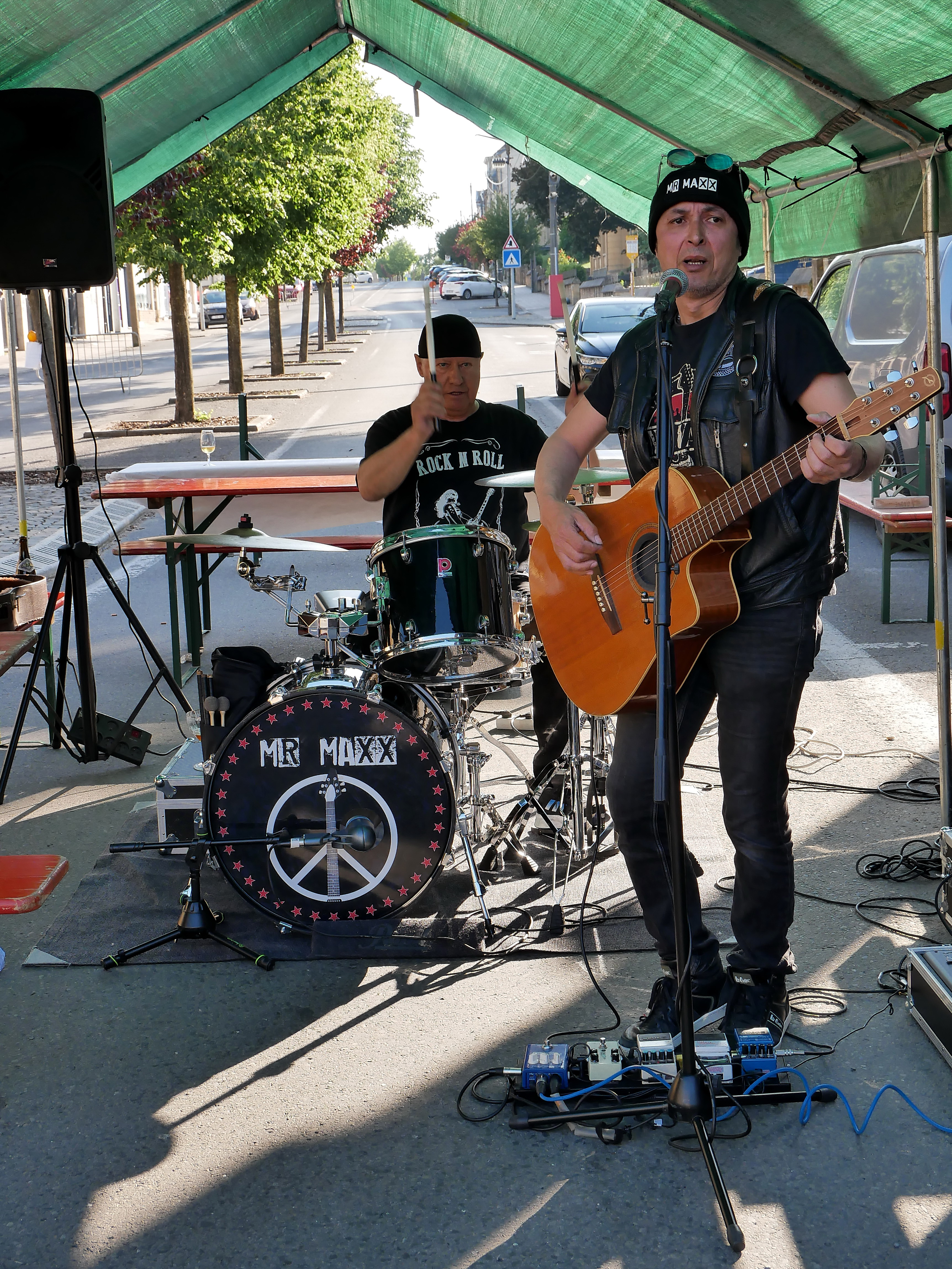 Festival BIPC 2023